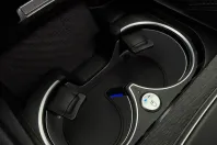 Mercedes-Benz GLE 350 din 2021 cu 39.926 km - oferta MER162496 - foto 31