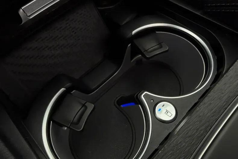 Mercedes-Benz GLE 350 din 2021 cu 39.926 km - oferta MER162496 - foto 31