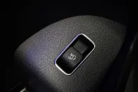 Mercedes-Benz GLE 350 din 2021 cu 39.926 km - oferta MER162496 - foto 32