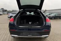 Mercedes-Benz GLE 350 din 2021 cu 39.926 km - oferta MER162496 - foto 33