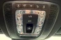 Mercedes-Benz GLE 350 din 2021 cu 39.926 km - oferta MER162496 - foto 34