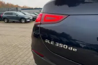 Mercedes-Benz GLE 350 din 2021 cu 39.926 km - oferta MER162496 - foto 35