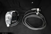 Mercedes-Benz GLE 350 din 2021 cu 39.926 km - oferta MER162496 - foto 36