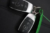 Mercedes-Benz GLE 350 din 2021 cu 39.926 km - oferta MER162496 - foto 37