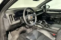 Porsche Cayenne din 2024 cu 27.750 km - oferta POR162497 - foto 7