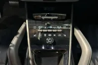 Porsche Cayenne din 2024 cu 27.750 km - oferta POR162497 - foto 10