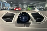 Porsche Cayenne din 2024 cu 27.750 km - oferta POR162497 - foto 11