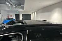 Porsche Cayenne din 2024 cu 27.750 km - oferta POR162497 - foto 12