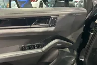 Porsche Cayenne din 2024 cu 27.750 km - oferta POR162497 - foto 15