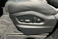 Porsche Cayenne din 2024 cu 27.750 km - oferta POR162497 - foto 16