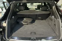 Porsche Cayenne din 2024 cu 27.750 km - oferta POR162497 - foto 18