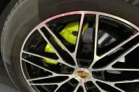 Porsche Cayenne din 2024 cu 27.750 km - oferta POR162497 - foto 21