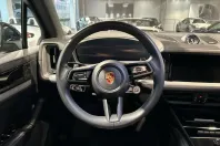 Porsche Cayenne din 2024 cu 27.750 km - oferta POR162497 - foto 25