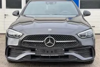 Mercedes-Benz C 300 din 2023 cu 45.500 km - oferta MER162498 - foto 3