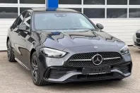 Mercedes-Benz C 300 din 2023 cu 45.500 km - oferta MER162498 - foto 4