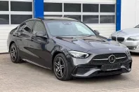 Mercedes-Benz C 300 din 2023 cu 45.500 km - oferta MER162498 - foto 5