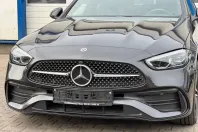 Mercedes-Benz C 300 din 2023 cu 45.500 km - oferta MER162498 - foto 6