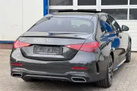 Mercedes-Benz C 300 din 2023 cu 45.500 km - oferta MER162498 - foto 7