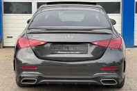 Mercedes-Benz C 300 din 2023 cu 45.500 km - oferta MER162498 - foto 8