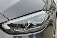 Mercedes-Benz C 300 din 2023 cu 45.500 km - oferta MER162498 - foto 13