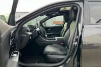 Mercedes-Benz C 300 din 2023 cu 45.500 km - oferta MER162498 - foto 16