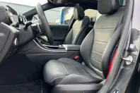 Mercedes-Benz C 300 din 2023 cu 45.500 km - oferta MER162498 - foto 17