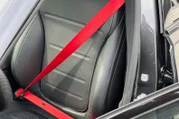 Mercedes-Benz C 300 din 2023 cu 45.500 km - oferta MER162498 - foto 19