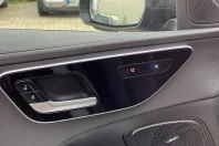 Mercedes-Benz C 300 din 2023 cu 45.500 km - oferta MER162498 - foto 21