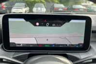 Mercedes-Benz C 300 din 2023 cu 45.500 km - oferta MER162498 - foto 22