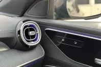 Mercedes-Benz C 300 din 2023 cu 45.500 km - oferta MER162498 - foto 32