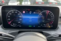 Mercedes-Benz C 300 din 2023 cu 45.500 km - oferta MER162498 - foto 36