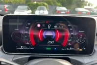 Mercedes-Benz C 300 din 2023 cu 45.500 km - oferta MER162498 - foto 37