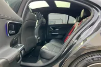 Mercedes-Benz C 300 din 2023 cu 45.500 km - oferta MER162498 - foto 38