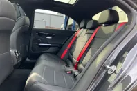 Mercedes-Benz C 300 din 2023 cu 45.500 km - oferta MER162498 - foto 39