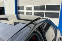 Mercedes-Benz C 300 din 2023 cu 45.500 km - oferta MER162498 - foto 40