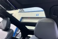 Mercedes-Benz C 300 din 2023 cu 45.500 km - oferta MER162498 - foto 41