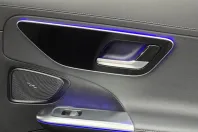 Mercedes-Benz C 300 din 2023 cu 45.500 km - oferta MER162498 - foto 44