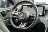Mercedes-Benz C 300 din 2023 cu 45.500 km - oferta MER162498 - foto 45