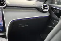 Mercedes-Benz C 300 din 2023 cu 45.500 km - oferta MER162498 - foto 46