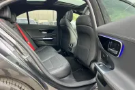 Mercedes-Benz C 300 din 2023 cu 45.500 km - oferta MER162498 - foto 47