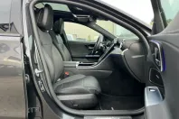 Mercedes-Benz C 300 din 2023 cu 45.500 km - oferta MER162498 - foto 48