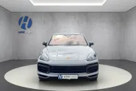 Porsche Cayenne din 2022 cu 75.000 km - oferta POR162499 - foto 2