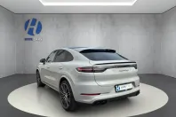 Porsche Cayenne din 2022 cu 75.000 km - oferta POR162499 - foto 5