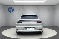 Porsche Cayenne din 2022 cu 75.000 km - oferta POR162499 - foto 8
