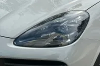 Porsche Cayenne din 2022 cu 75.000 km - oferta POR162499 - foto 9