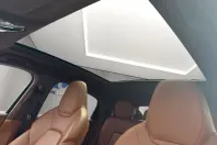 Porsche Cayenne din 2022 cu 75.000 km - oferta POR162499 - foto 11