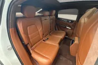 Porsche Cayenne din 2022 cu 75.000 km - oferta POR162499 - foto 14