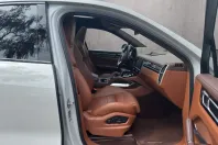 Porsche Cayenne din 2022 cu 75.000 km - oferta POR162499 - foto 16