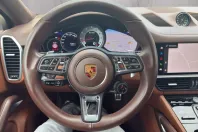 Porsche Cayenne din 2022 cu 75.000 km - oferta POR162499 - foto 18