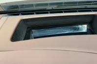 Porsche Cayenne din 2022 cu 75.000 km - oferta POR162499 - foto 20